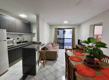 Apartamento · 63m² · 2 Quartos · Apartamento à venda - em Itaguá