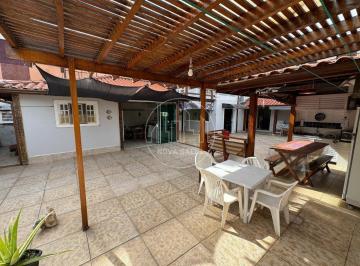 Casa · 220m² · 3 Quartos · Casa à venda - em Tenório