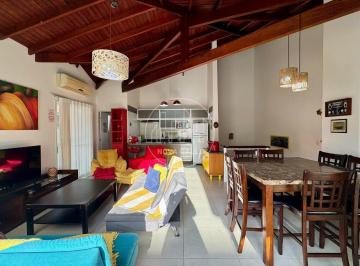 Apartamento · 146m² · 3 Quartos · Apartamento à venda - na Praia Grande