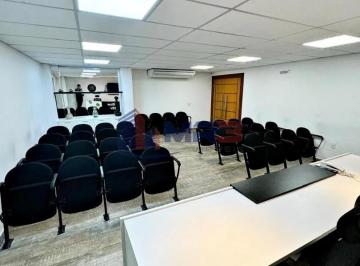 129656.jpg · Sala  Taquara