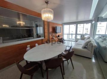 723963.jpg · Apartamento Ipanema