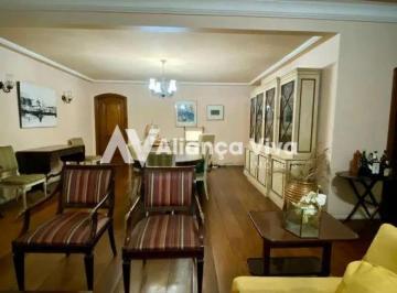 849430.jpg · Apartamento Copacabana
