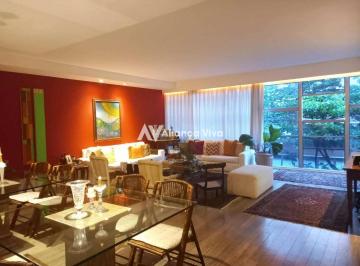 1028084.jpg · Apartamento  Copacabana