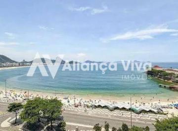 1151789.jpg · Apartamento Copacabana