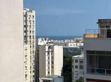 1119267.jpg · Apartamento  Copacabana