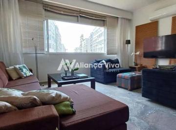 1106704.jpg · Apartamento Copacabana