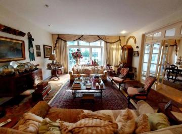1024437.jpg · Apartamento  Copacabana