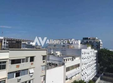164208.jpg · Cobertura Copacabana