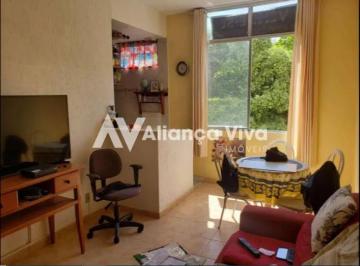 1276886.jpg · Apartamento  Copacabana