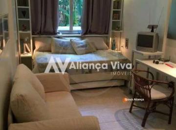 293508.jpg · Apartamento  Copacabana