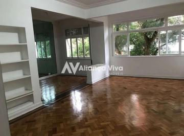 855764.jpg · Apartamento Copacabana