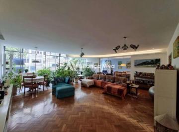 925951.jpg · Apartamento Copacabana