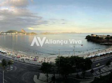 850506.jpg · Apartamento Copacabana