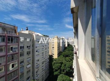 1096758.jpg · Apartamento Copacabana