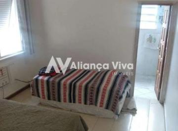 814471.jpg · Apartamento Copacabana