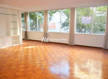 696943.jpg · Apartamento Copacabana
