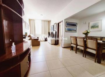 836581.jpg · Apartamento  Copacabana