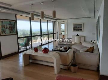 748973.jpg · Apartamento Copacabana