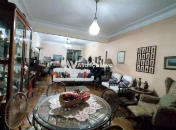 747436.jpg · Apartamento Copacabana