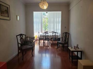 806532.jpg · Apartamento  Copacabana