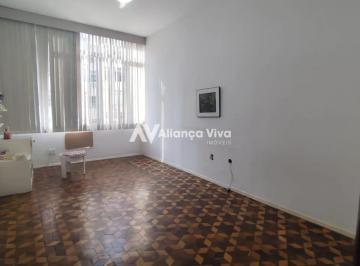 1272424.jpg · Apartamento  Copacabana