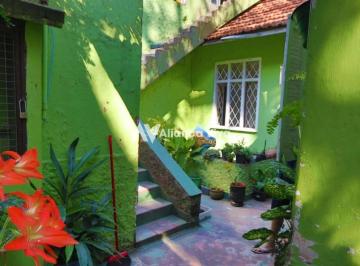 810226.jpg · Casa  Copacabana