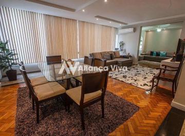 898335.jpg · Apartamento Copacabana