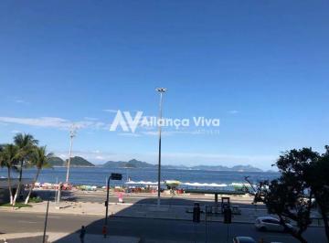 1078821.jpg · Apartamento Copacabana