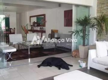672544.jpg · Cobertura  Copacabana