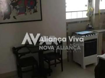 29.jpg · Apartamento Copacabana
