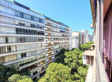 1052036.jpg · Apartamento Copacabana