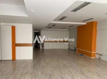 1046751.jpg · Sala Copacabana