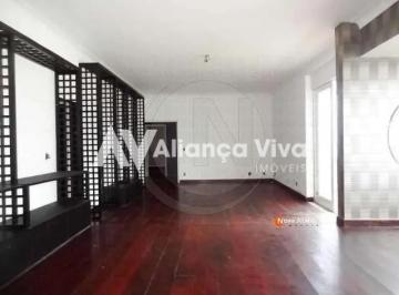 626083.jpg · Cobertura Copacabana