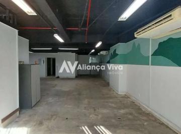 1037617.jpg · Sala  Copacabana