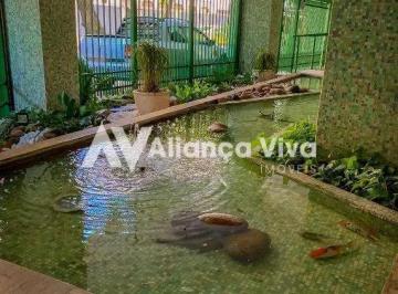 1186685.jpg · Apartamento Copacabana