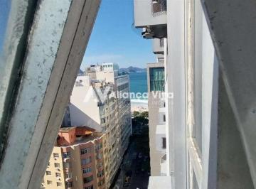 1037318.jpg · Sala Copacabana