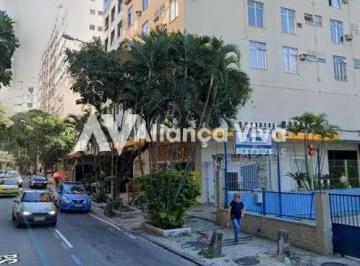 966280.jpg · Apartamento  Copacabana