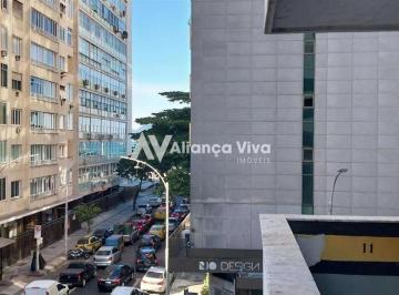 1037276.jpg · Sala Copacabana