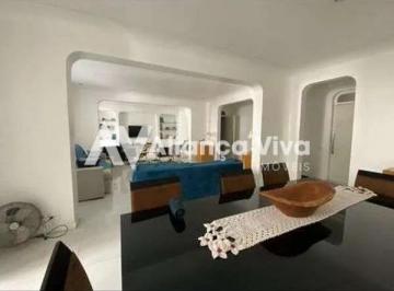 815089.jpg · Apartamento  Copacabana