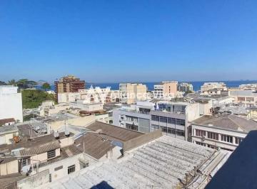 1036395.jpg · Apartamento Copacabana
