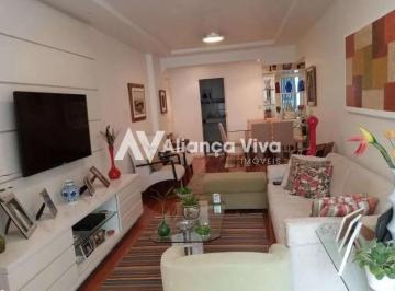 867674.jpg · Apartamento Copacabana