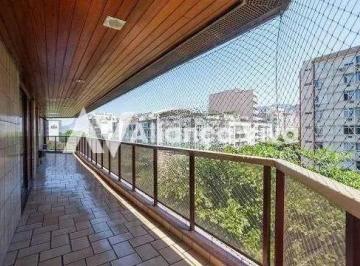 885446.jpg · Apartamento Copacabana