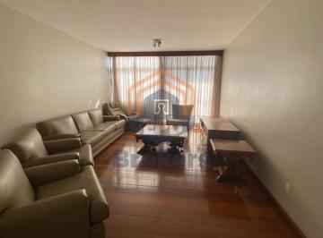 Apartamento · 145m² · 3 Quartos · 1 Vaga · Apartamento em Centro - Jundiaí, SP