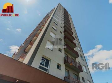 Apartamento · 40m² · 1 Quarto · 1 Vaga · Loft à venda na Av. dos Cubanos com infraestrutura completa