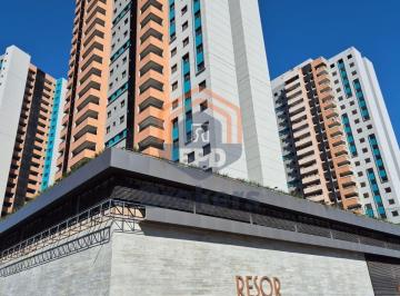 Apartamento · 110m² · 3 Quartos · 2 Vagas · Apartamento em Engordadouro - Jundiaí, SP