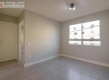 Apartamento · 43m² · 2 Quartos · Apartamento em Vargem Pequena  -  Rio de Janeiro