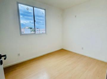 Apartamento · 45m² · 2 Quartos · Apartamento em Curicica  -  Rio de Janeiro