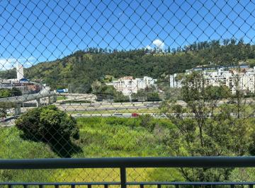 202507031658183597.jpeg · Apartamento para Venda em Jundiaí, Parque União, 2 dormitórios, 1 suíte, 2 banheiros, 1 vaga