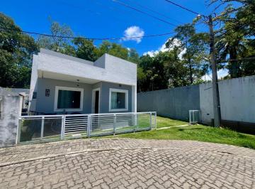 Descubra o Seu Refúgio dos Sonhos em Abrantes! · Descubra o Seu Refúgio dos Sonhos em Abrantes!