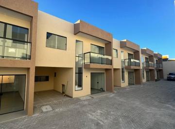 Casa Duplex em condomínio - 3 suítes no centro de Lauro de Freitas · Casa Duplex em condomínio - 3 suítes no centro de Lauro de Freitas